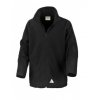 Youth Micron Fleece  G_RT114Y