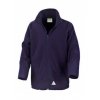 Youth Micron Fleece  G_RT114Y