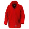 Youth Micron Fleece  G_RT114Y