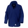 Youth Micron Fleece  G_RT114Y