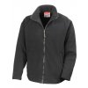 Horizon Micro Fleece Jacket  G_RT115