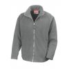 Horizon Micro Fleece Jacket  G_RT115