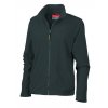 Women`s Horizon Micro Fleece Jacket  G_RT115F