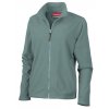 Women`s Horizon Micro Fleece Jacket  G_RT115F