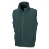 Micro Fleece Gilet  G_RT1160