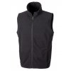 Micro Fleece Gilet  G_RT1160