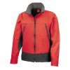 Activity Softshell Jacket  G_RT120