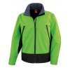 Activity Softshell Jacket  G_RT120