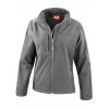 Ladies` Classic Soft Shell Jacket  G_RT121F