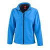 Ladies` Classic Soft Shell Jacket  G_RT121F