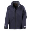 Junior Classic Soft Shell Jacket  G_RT121J