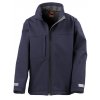 Youth Classic Soft Shell Jacket  G_RT121Y