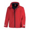 Youth Classic Soft Shell Jacket  G_RT121Y