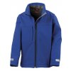 Youth Classic Soft Shell Jacket  G_RT121Y