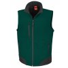 Soft Shell Bodywarmer  G_RT123