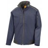 Ripstop Soft Shell Workwear Jacket  G_RT124