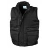 Lance Ripstop Bodywarmer  G_RT127