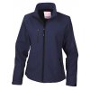 Women`s Base Layer Soft Shell Jacket  G_RT128F