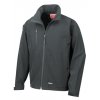 Men`s Base Layer Soft Shell Jacket  G_RT128M