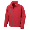 Men`s Base Layer Soft Shell Jacket  G_RT128M