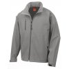 Men`s Base Layer Soft Shell Jacket  G_RT128M