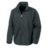 Osaka Combed Pile Soft Shell Jacket  G_RT131M