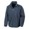 Osaka Combed Pile Soft Shell Jacket  G_RT131M