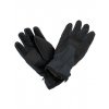 Tech Performance Sport Gloves  G_RT134X