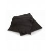 Polartherm Tassel Scarf  G_RT143