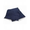 Polartherm Tassel Scarf  G_RT143