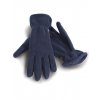 Polartherm Gloves  G_RT144