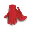 Polartherm Gloves  G_RT144