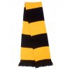 Team Scarf  G_RT146X