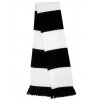 Team Scarf  G_RT146X