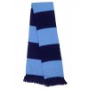 Team Scarf  G_RT146X