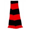 Team Scarf  G_RT146X