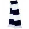 Team Scarf  G_RT146X