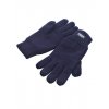 Thinsulate Gloves  G_RT147X