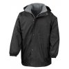 Reversible Stormdri Jacket  G_RT160A