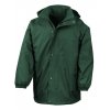 Reversible Stormdri Jacket  G_RT160A