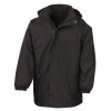 Reversible Stormdri Jacket  G_RT160A