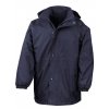 Reversible Stormdri Jacket  G_RT160A