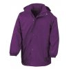 Reversible Stormdri Jacket  G_RT160A