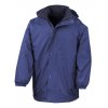 Reversible Stormdri Jacket  G_RT160A