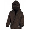 Junior Reversible Stormdri Jacket  G_RT160J