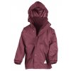 Junior Reversible Stormdri Jacket  G_RT160J