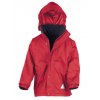 Junior Reversible Stormdri Jacket  G_RT160J