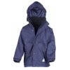 Junior Reversible Stormdri Jacket  G_RT160J