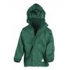 Youth Reversible Stormdri Jacket  G_RT160Y