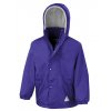 Youth Reversible Stormdri Jacket  G_RT160Y